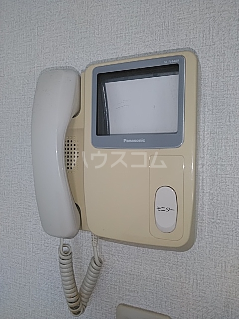 12/17 その他画像