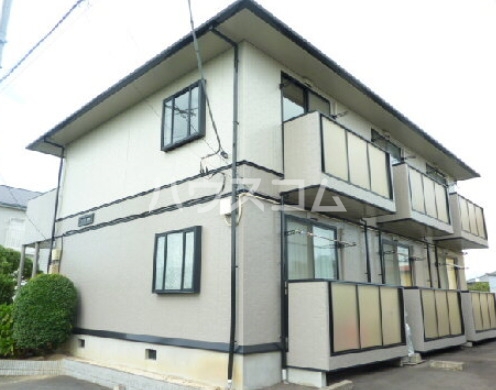 1/17 外観