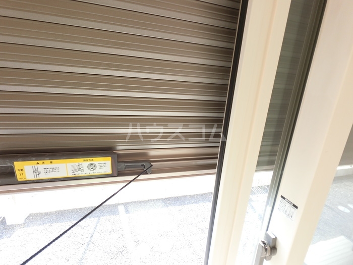 12/25 その他画像