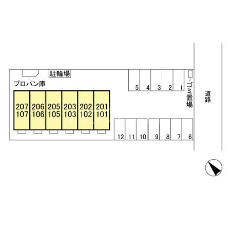 16/25 その他画像