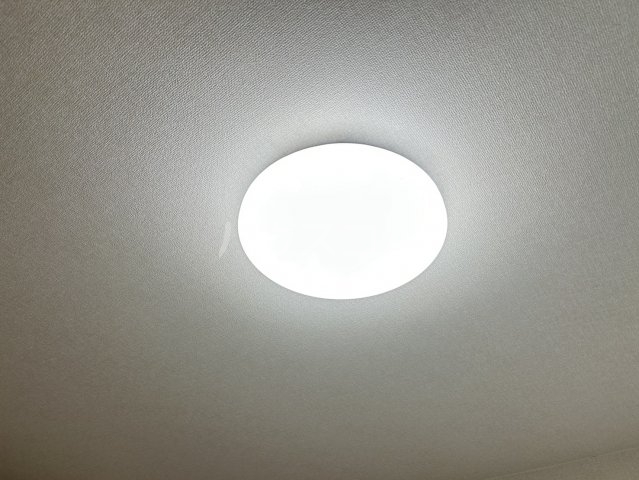 17/30 設備
