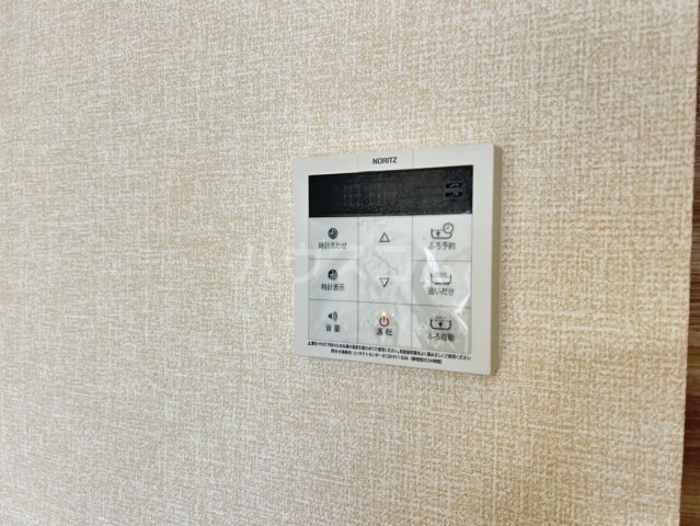 18/30 設備