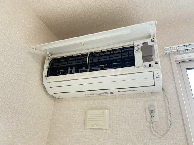 19/30 設備