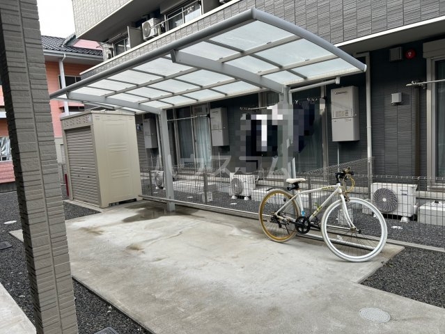 26/30 その他画像