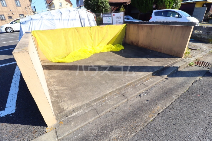 12/28 その他画像