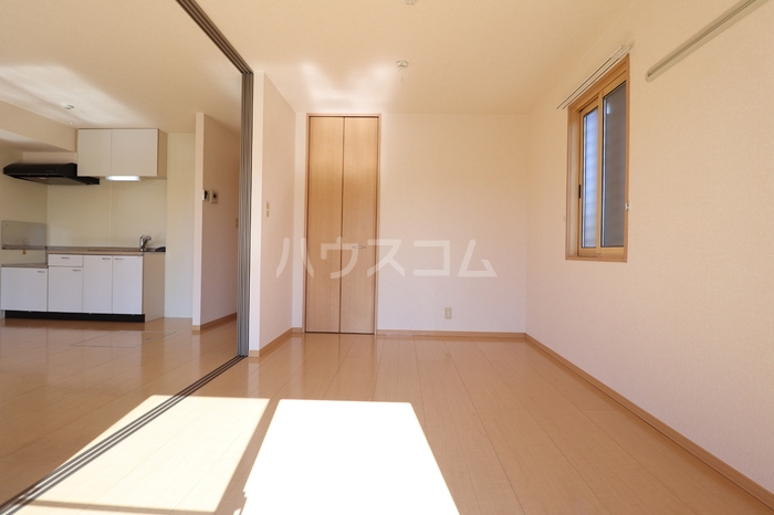 5/28 リビング/ダイニング