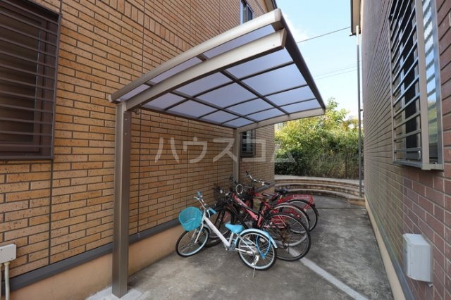 15/28 その他画像