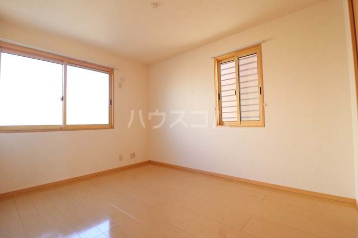 3/28 リビング/ダイニング