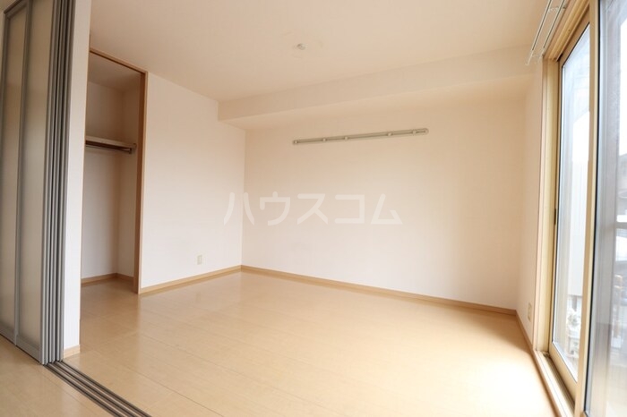 12/29 その他画像