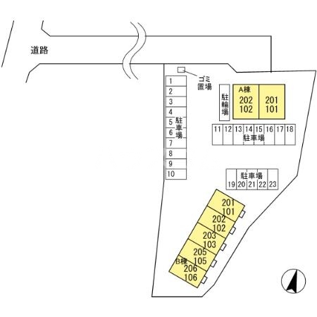 17/26 その他画像