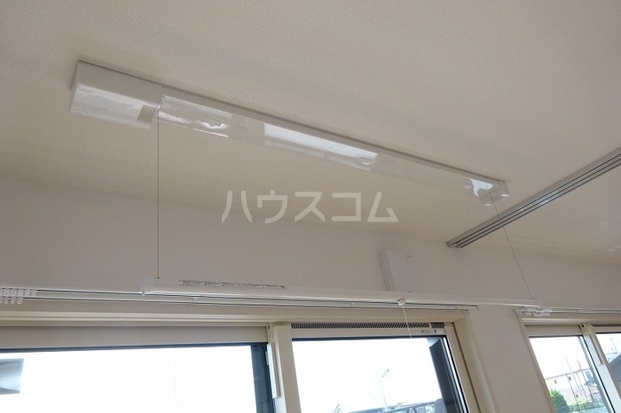 25/30 その他画像