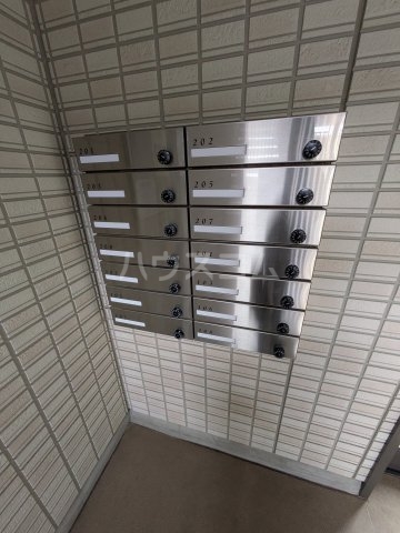 26/30 その他画像