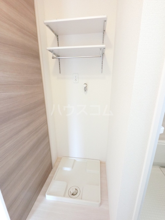 15/22 その他画像