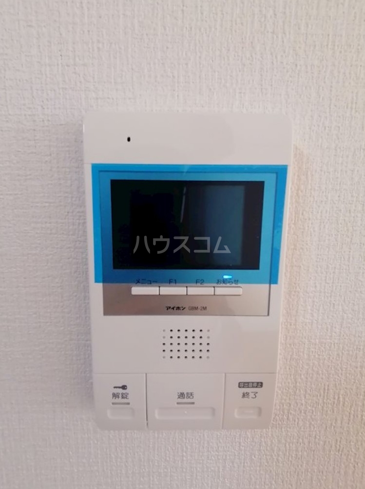 17/30 その他画像