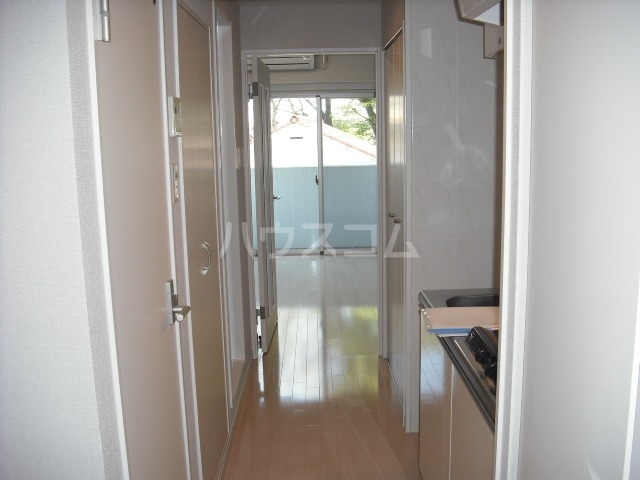 14/21 その他画像