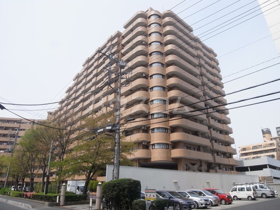 1/24 外観
