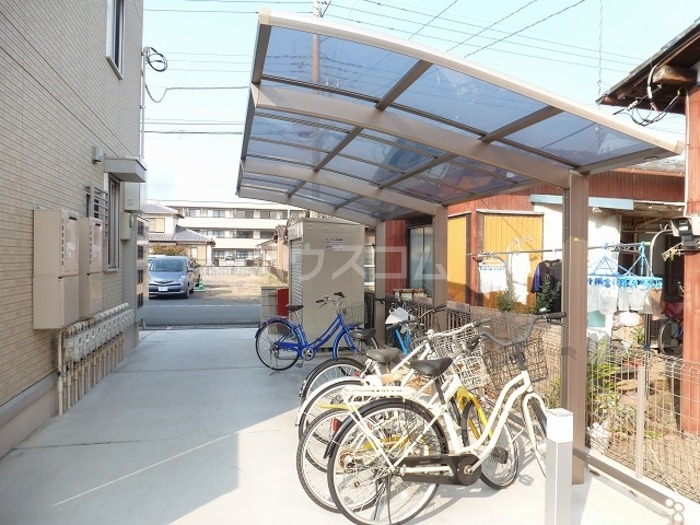 18/30 その他画像