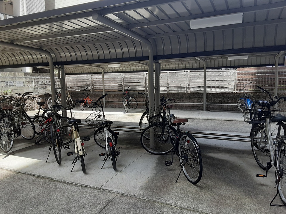 17/21 その他画像