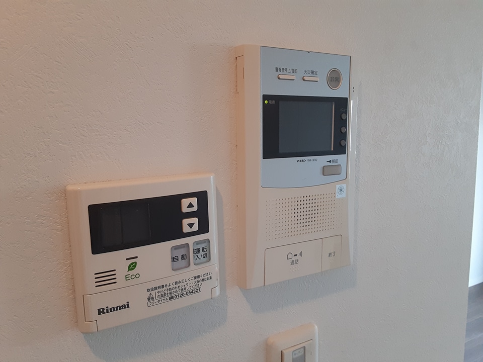 13/21 その他画像