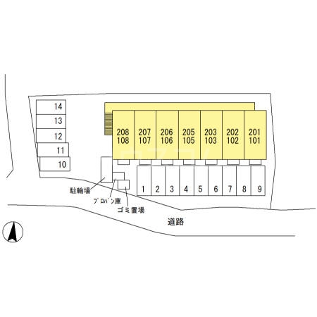 16/28 その他画像