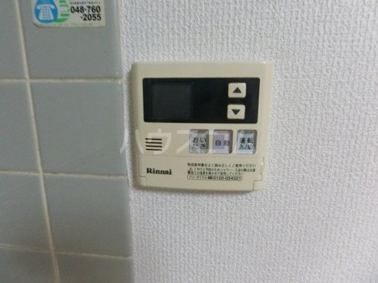 18/30 設備
