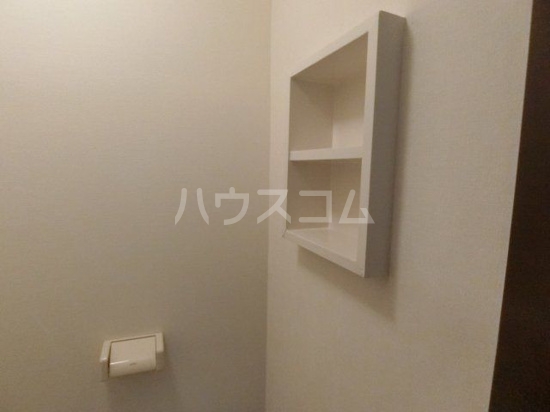 8/30 室内