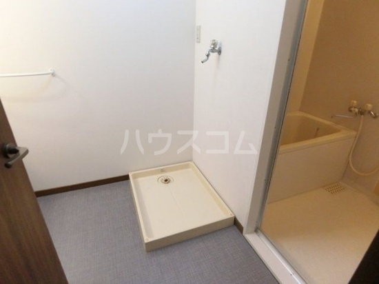 24/30 その他画像
