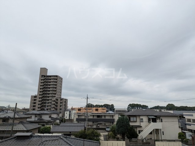 15/22 その他画像