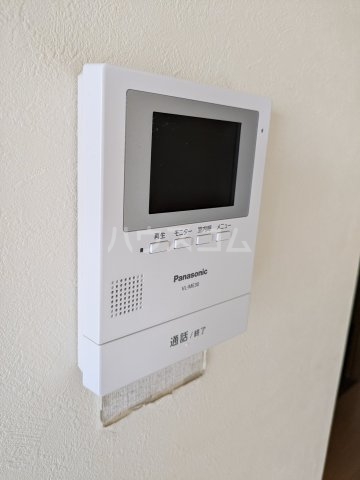 16/22 その他画像