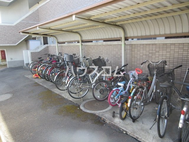 17/22 その他画像