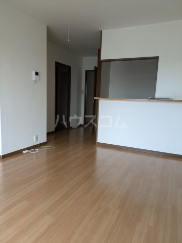 18/22 その他画像