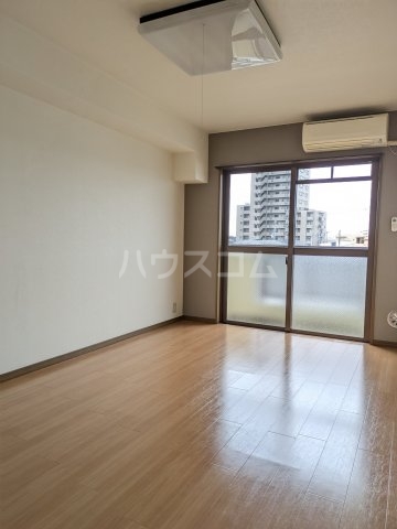 3/22 リビング/ダイニング