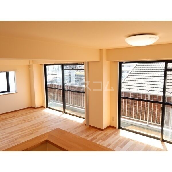 12/22 その他画像