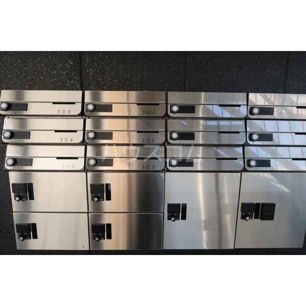 13/22 その他画像