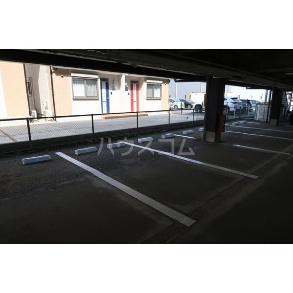 14/22 その他画像