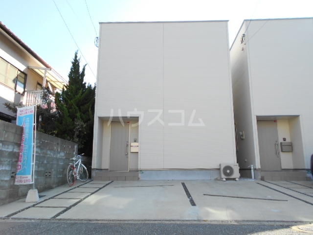 1/24 外観