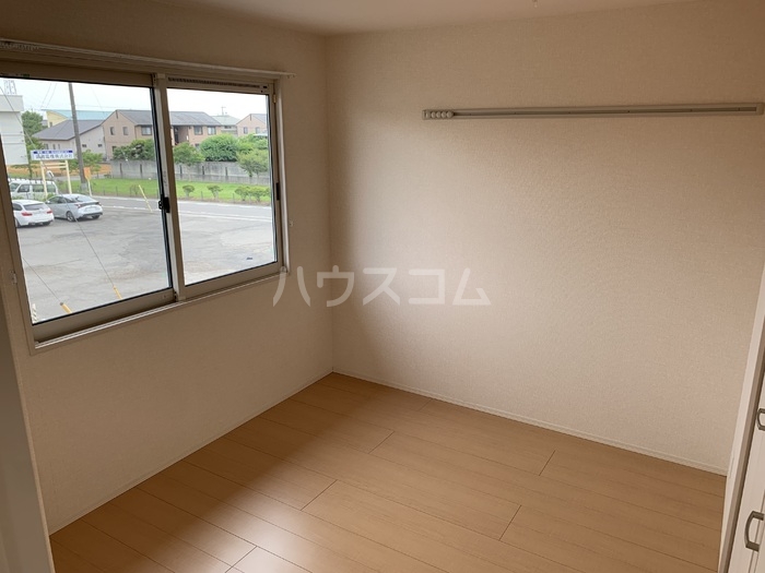 7/30 室内