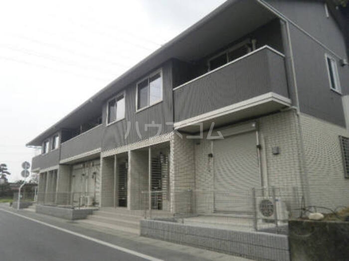 2/30 外観