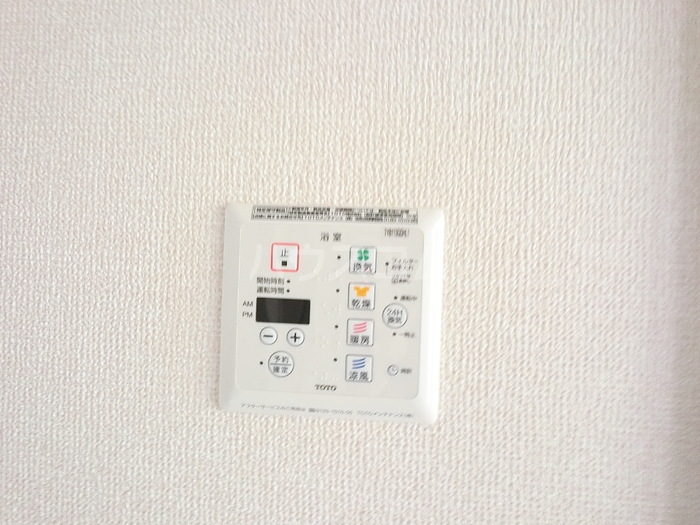 16/30 設備