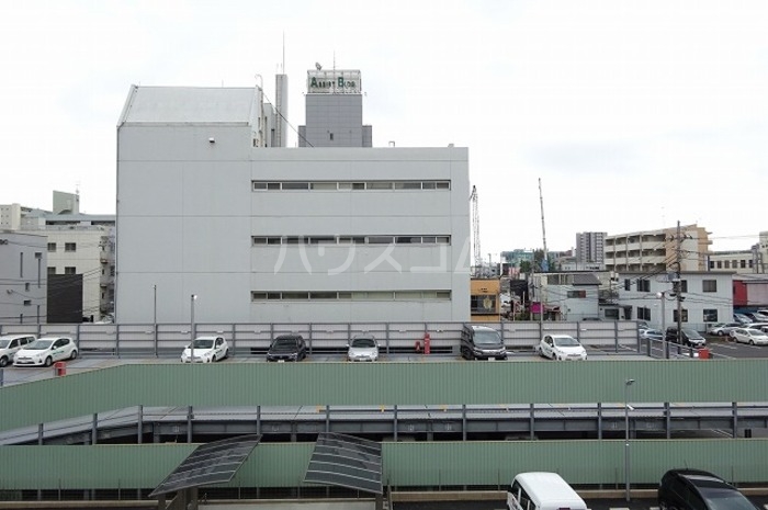 12/22 その他画像