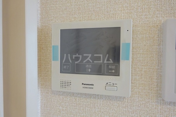 13/22 その他画像