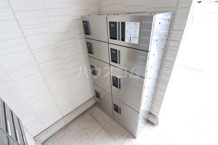 16/22 その他画像