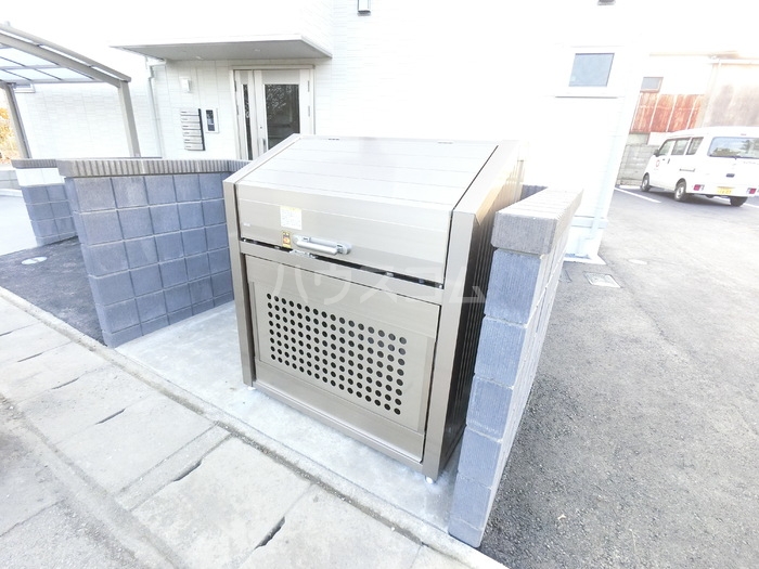 13/21 その他画像