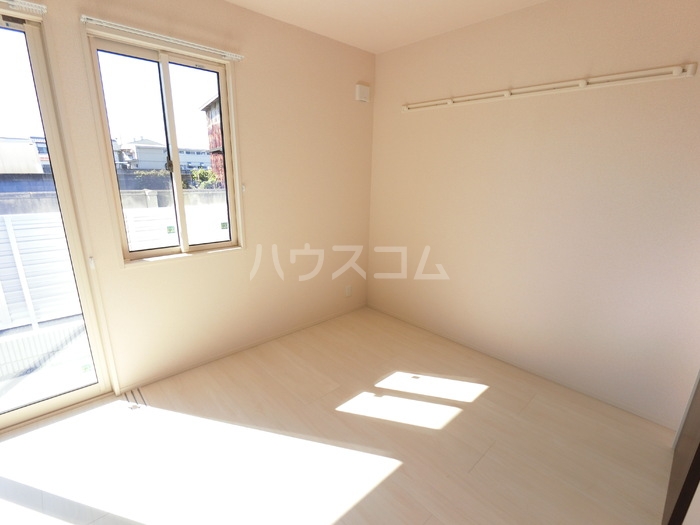 4/21 リビング/ダイニング