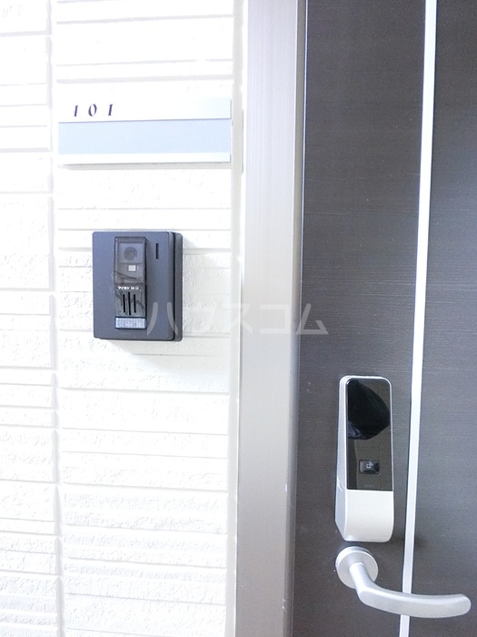 15/21 その他画像