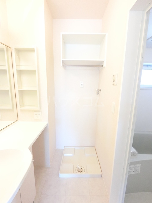 17/21 その他画像