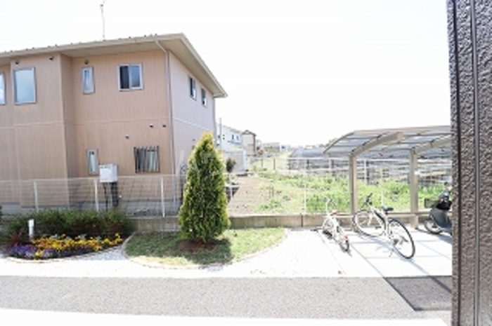 21/30 その他画像