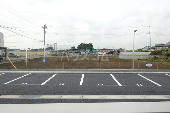 15/21 その他画像