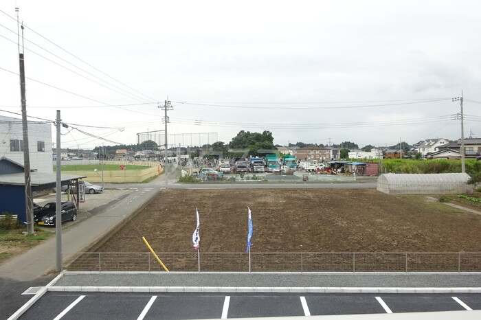 13/23 その他画像