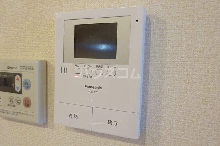 14/23 その他画像